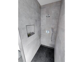 Vakantieappartement Ebensee Kenmerken 12