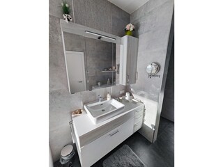 Vakantieappartement Ebensee Kenmerken 15