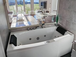 Vakantieappartement Ebensee Kenmerken 4