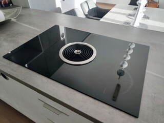 Appartamento per vacanze Ebensee Caratteristiche 22