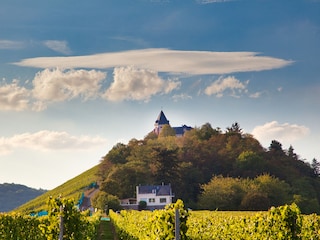 Marienburg