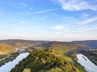 Landschaft