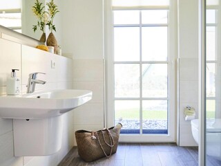 Casa per le vacanze Fuhlendorf Caratteristiche 5