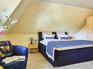 Casa per le vacanze Fuhlendorf Caratteristiche 25