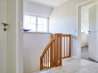 Maison de vacances Fuhlendorf  29