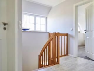 Vakantiehuis Fuhlendorf  29