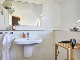 Casa per le vacanze Fuhlendorf Caratteristiche 21