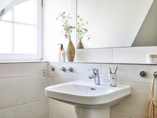 Vakantiehuis Fuhlendorf Kenmerken 19