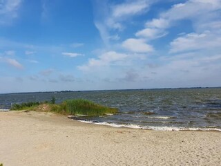 Casa per le vacanze Fuhlendorf Ambiente 34