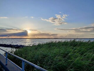 Casa per le vacanze Fuhlendorf Ambiente 36