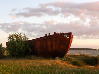 Casa per le vacanze Fuhlendorf Ambiente 39