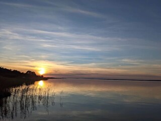 Casa per le vacanze Fuhlendorf Ambiente 37