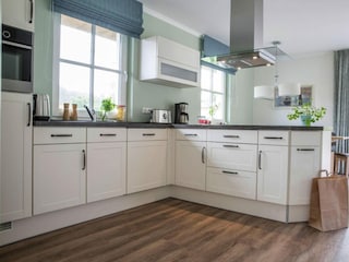 Vakantiehuis Fuhlendorf Kenmerken 23