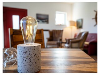 Ferienwohnung Röbel Müritz Außenaufnahme 19