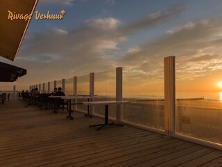 Casa per le vacanze Nieuwvliet Ambiente 38