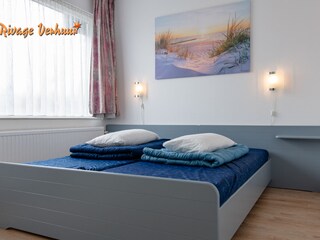 Casa per le vacanze Nieuwvliet Caratteristiche 12