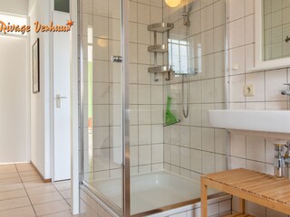 Casa per le vacanze Nieuwvliet Caratteristiche 13