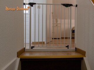 Casa per le vacanze Nieuwvliet Caratteristiche 15