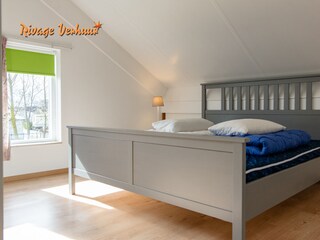 Casa per le vacanze Nieuwvliet Caratteristiche 19