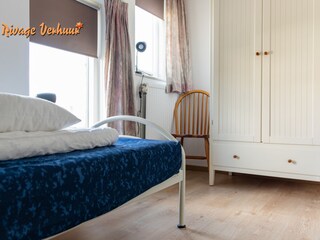 Casa per le vacanze Nieuwvliet Caratteristiche 22