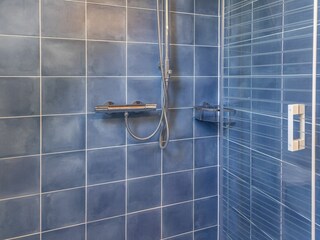 Appartement de vacances Harlesiel Enregistrement extérieur 12