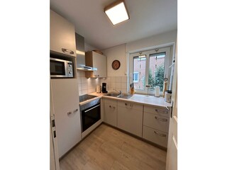 Vakantiehuis Wittmund Kenmerken 10