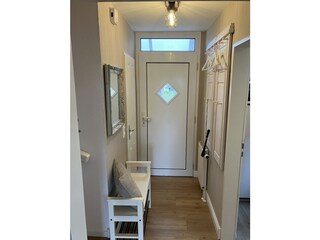 Vakantiehuis Wittmund Kenmerken 13