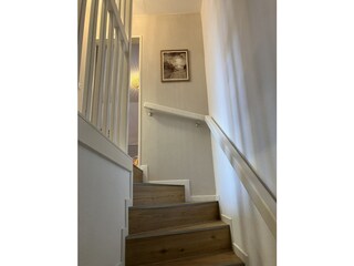 Casa per le vacanze Wittmund Caratteristiche 14