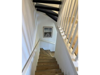 Vakantiehuis Wittmund Kenmerken 16