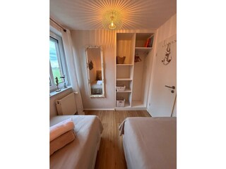 Casa per le vacanze Wittmund Caratteristiche 20