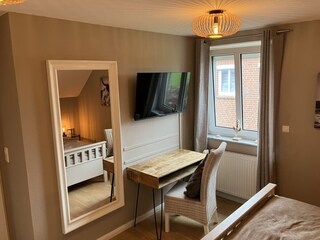 Casa per le vacanze Wittmund Caratteristiche 23