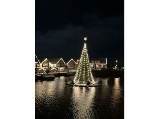 Casa per le vacanze Wittmund Ambiente 35