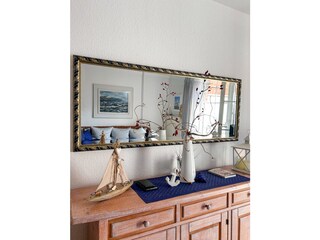 Vakantiehuis Harlesiel Kenmerken 5