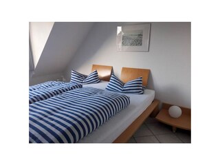 Casa per le vacanze Harlesiel Caratteristiche 9