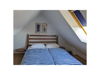 Casa de vacaciones Harlesiel Características 10