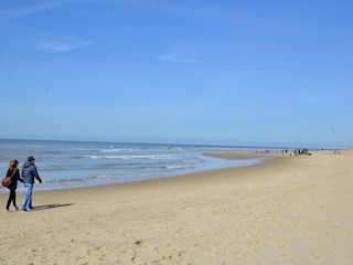 Bergen aan Zee