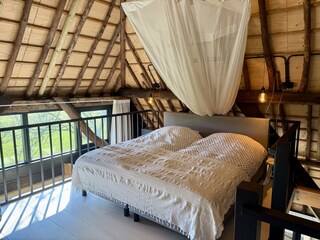 Appartamento per vacanze Bergen (Holland) Caratteristiche 25