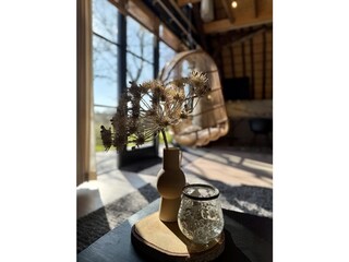 Appartamento per vacanze Bergen (Holland) Caratteristiche 24