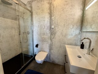 Appartamento per vacanze Bergen (Holland) Caratteristiche 27