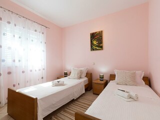 Casa per le vacanze Vela Luka Caratteristiche 17