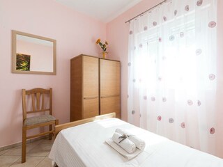 Casa per le vacanze Vela Luka Caratteristiche 18