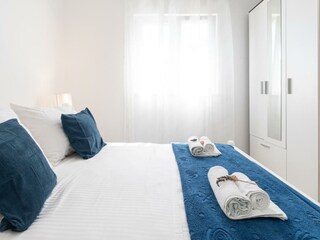 Casa per le vacanze Vela Luka Caratteristiche 20