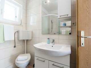 Casa per le vacanze Vela Luka Caratteristiche 22