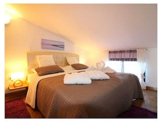 Holiday apartment Porec Features 18