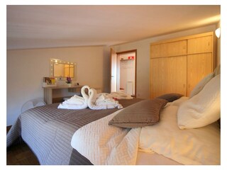 Holiday apartment Porec Features 19