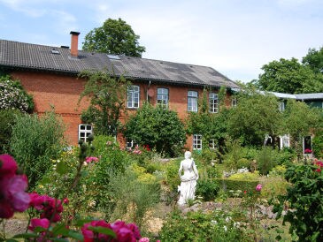 Landhaus Hof am Wege