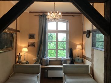 Landhaus Hof am Wege