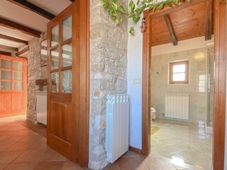 Casa per le vacanze Novigrad (Istrien) Caratteristiche 27