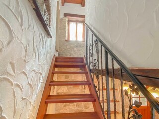 Casa per le vacanze Novigrad (Istrien) Caratteristiche 28