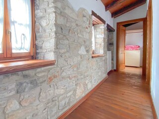 Casa per le vacanze Novigrad (Istrien) Caratteristiche 29